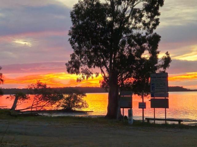 House for sale in Tinnanbar, Queensland