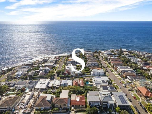 House for sale in Eastern Suburbs, Sydney
