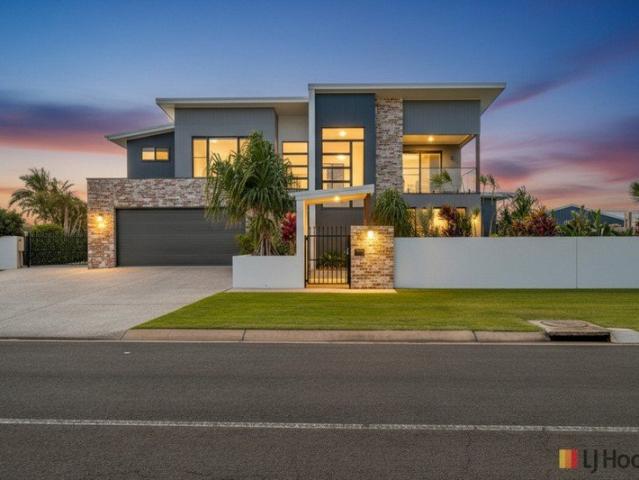 House for sale in Innes Park, Queensland