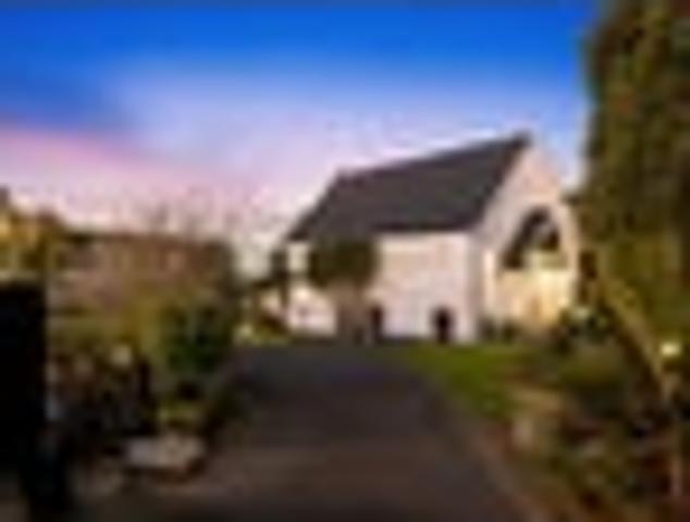 House for sale in Onaero, Taranaki