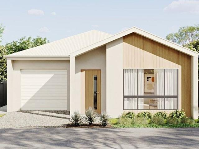 House for sale in Elliott Heads, Queensland