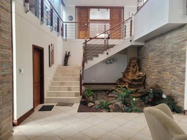 House for sale in Ugu District Municipality, Kwazulu-natal