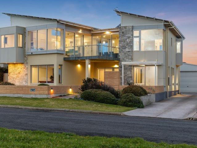 House for sale in Middleton, Alexandrina Council