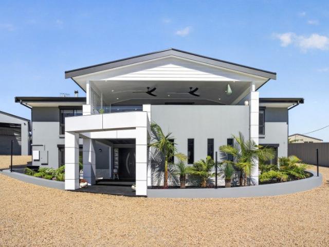 House for sale in Victor Harbor, City of Victor Harbor