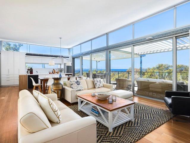 House for sale in Sutherland Shire, Sydney