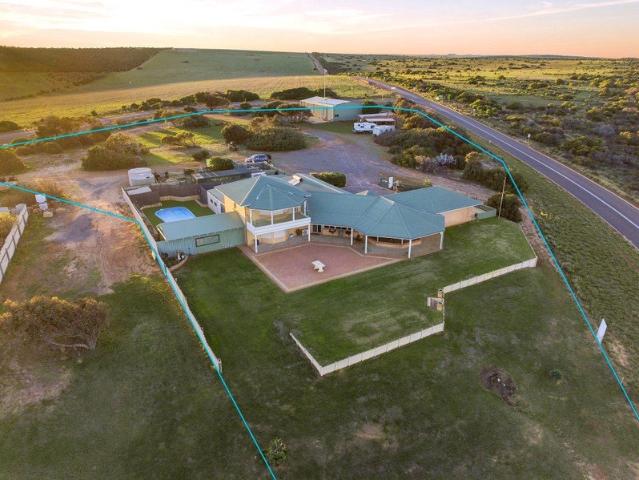 House for sale in Horrocks, Western Australia