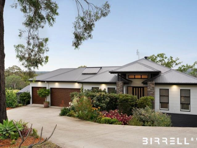 House for sale in Paterson, Dungog Shire Council