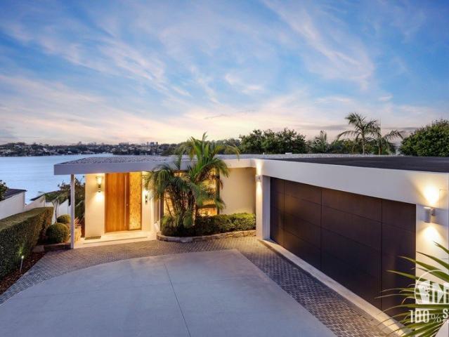 House for sale in Sutherland, New South Wales