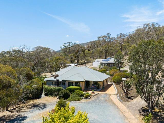 House for sale in Royalla, New South Wales