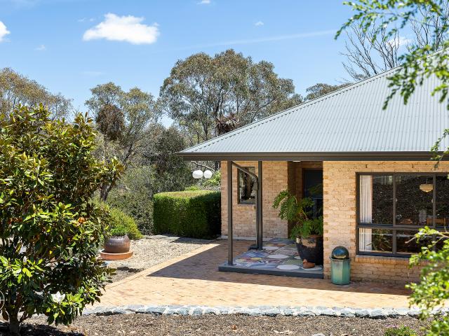 House for sale in Royalla, New South Wales
