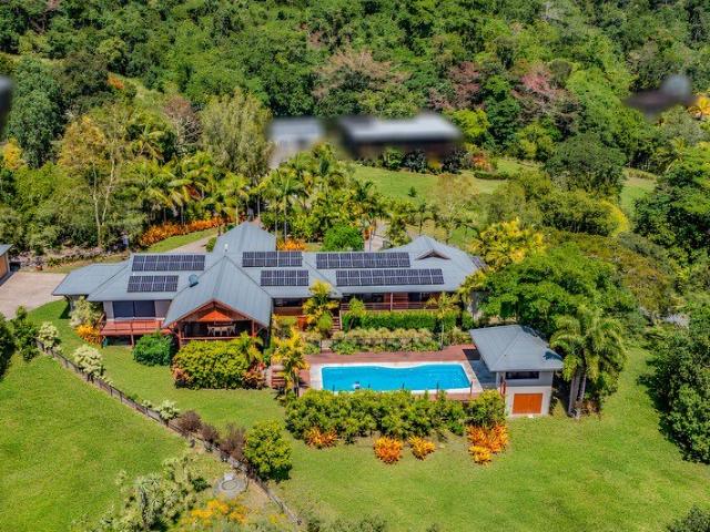 House for sale in Cannon Valley, Queensland
