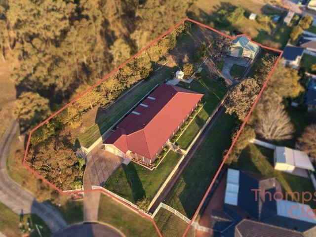House for sale in Ambergate, New South Wales
