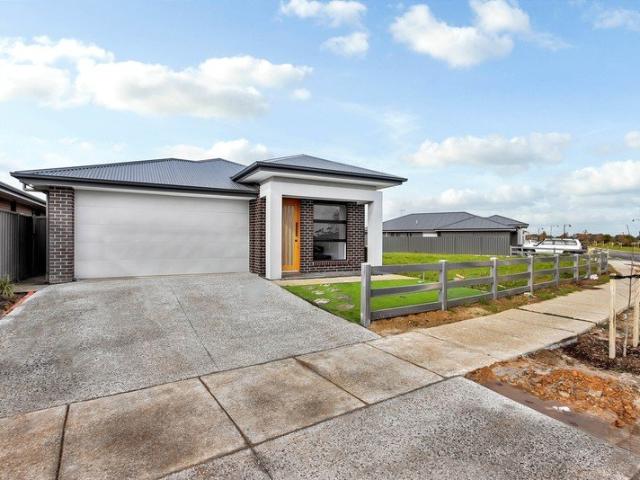 House for sale in Port Gawler, South Australia