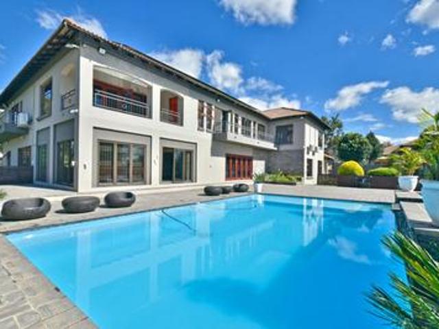 Farm for sale in Nooitgedacht, Gauteng