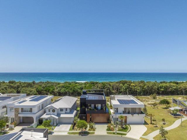 House for rent in Casuarina, New South Wales