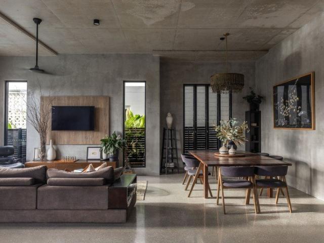 House for rent in Casuarina, New South Wales