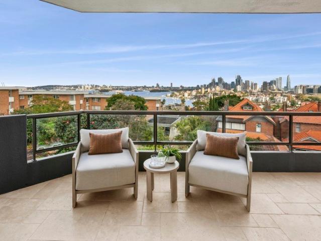 Apartment for sale in Sydney, New South Wales
