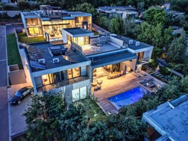 House for sale in Randburg, Gauteng
