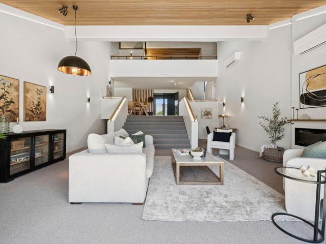 House for sale in Coffs Harbour