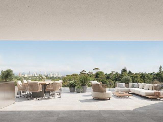 Apartment for sale in Sydney, New South Wales