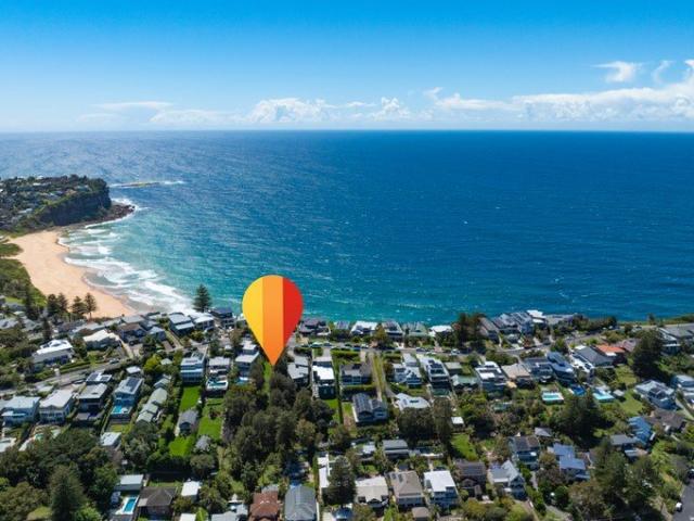 Land for sale in Northern Beaches, Sydney