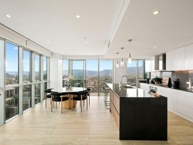 Apartment for sale in Wollongong, Wollongong City Council