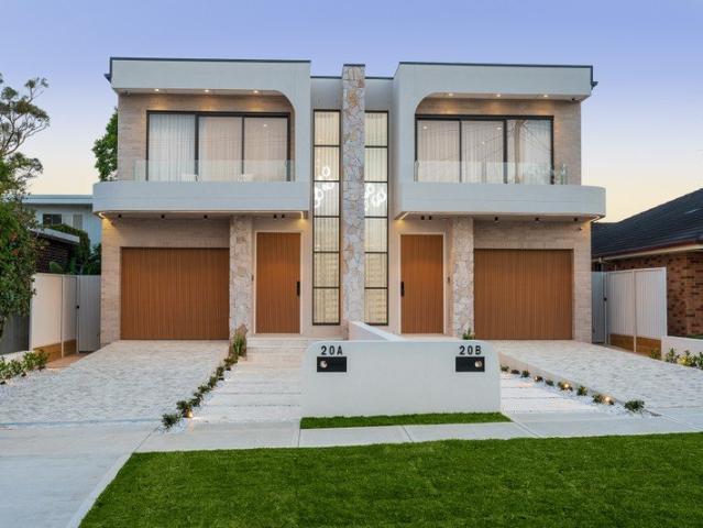 House for sale in Sutherland, New South Wales