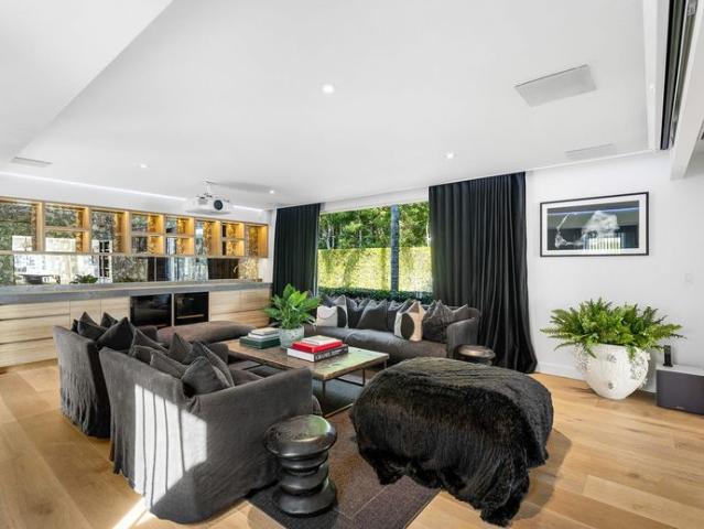 House for rent in Noosa Heads, Queensland
