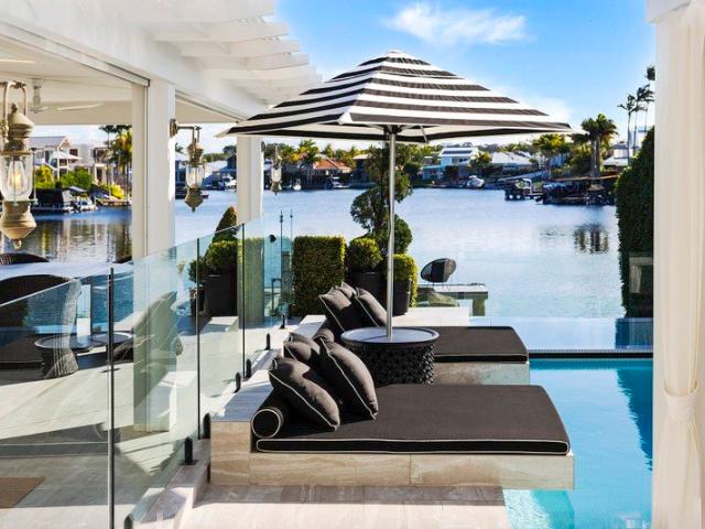 House for rent in Noosa Heads, Queensland