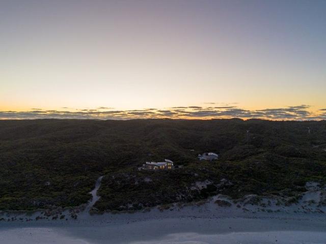 House for sale in Loorana, Tasmania