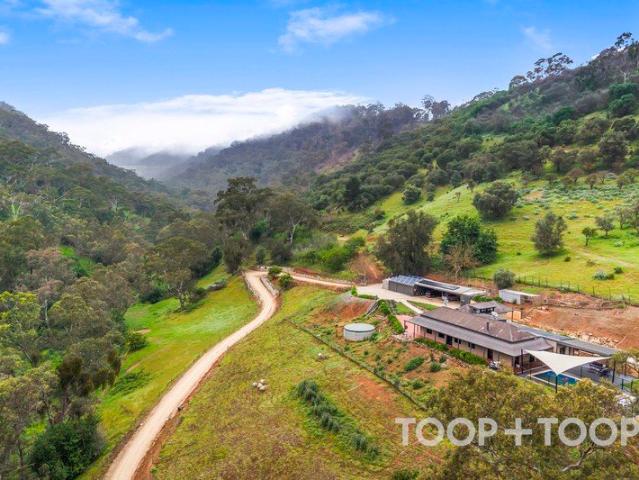 Cottage for sale in Montacute, Adelaide Hills Council