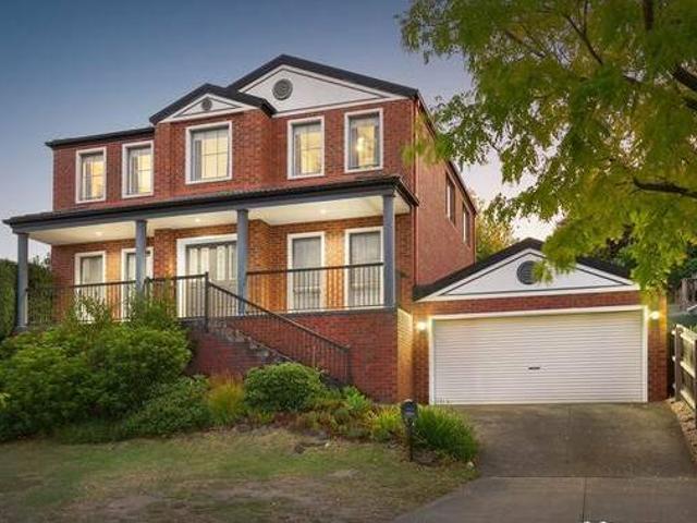 House for sale in Camerons Creek, Victoria