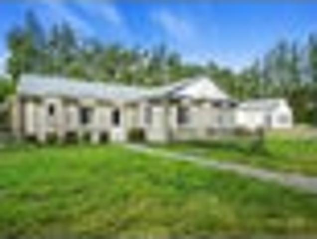 House for sale in Mandeville North, Canterbury