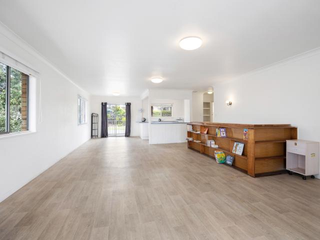 House for sale in Coolum Beach