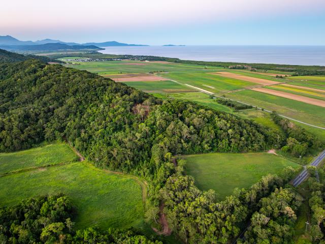 Property for sale in Bonnie Doon, Queensland