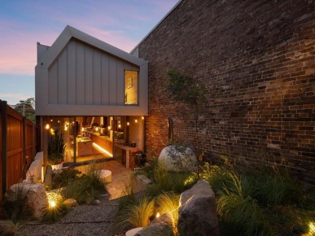 House for sale in Inner West, Sydney