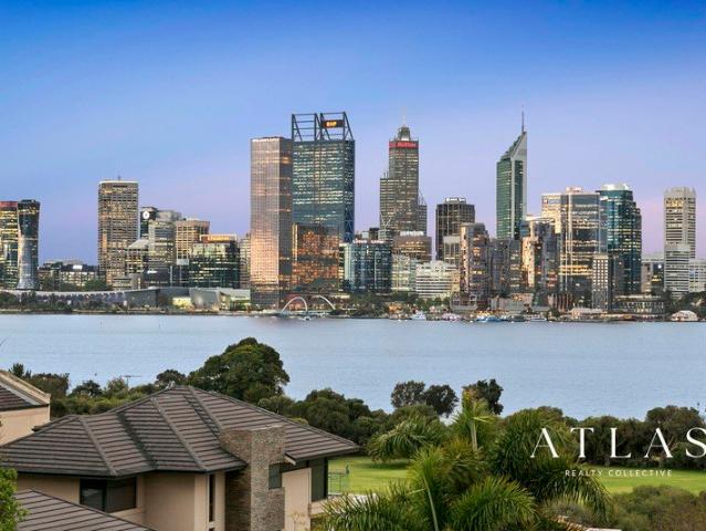 Apartment for sale in South Perth, City of South Perth