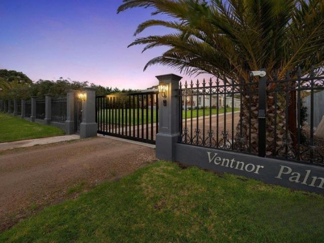 House for sale in Ventnor, Bass Coast Shire