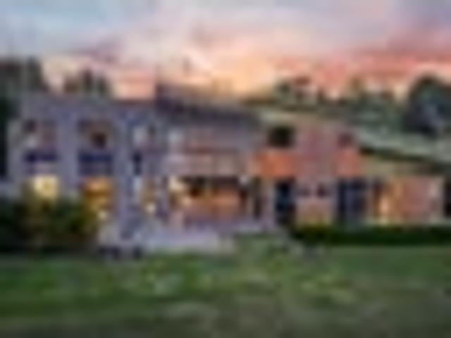 House for sale in Rotokauri, Waikato District