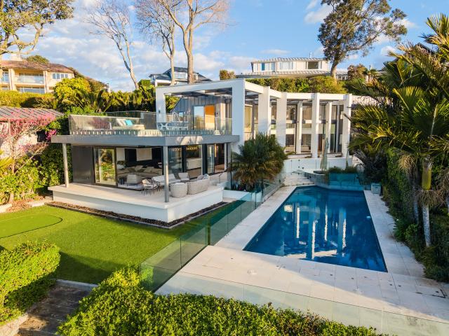 House for rent in Remuera, Ōrākei