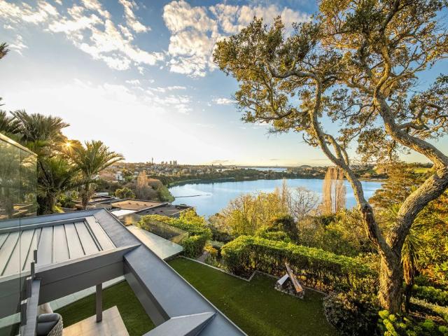 House for rent in Remuera, Ōrākei
