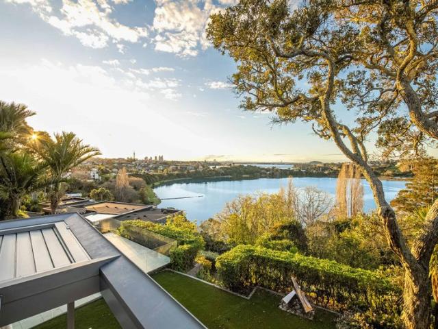 House for rent in Remuera, Ōrākei