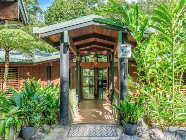 House for sale in Cow Bay, Queensland