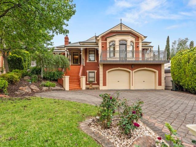 House for sale in Highbury, Adelaide