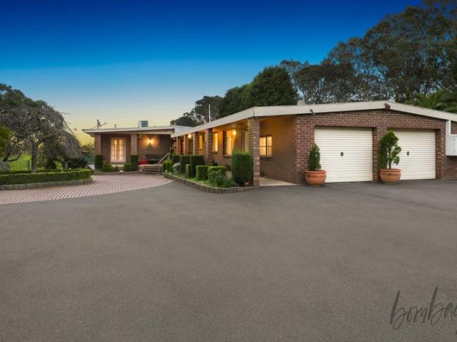 House for sale in Camerons Creek, Victoria