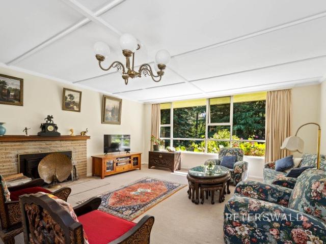House for sale in Sandy Bay, Hobart