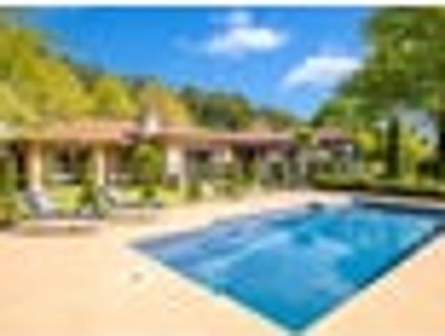 House for sale in Kawau Island
