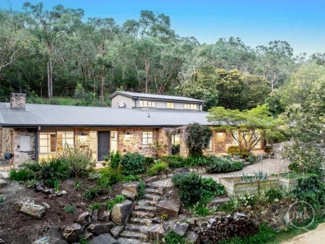 House for sale in Camerons Creek, Victoria