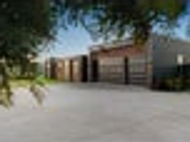 House for sale in Awhitu, Waikato