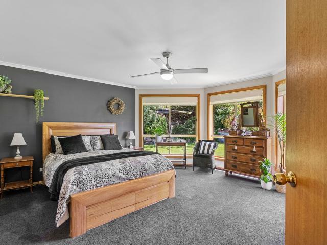 House for sale in Blackstone Heights, Launceston